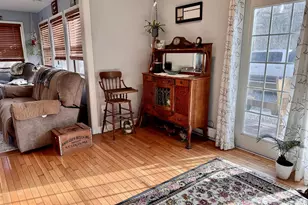 241 White Marsh Rd, Centreville, MD 21617 - Photo 15