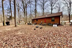 241 White Marsh Rd, Centreville, MD 21617 - Photo 7