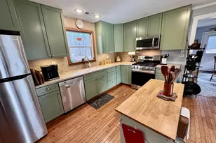 241 White Marsh Rd, Centreville, MD 21617 - Photo 19