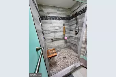 241 White Marsh Road, Centreville, MD 21617 - Photo 25