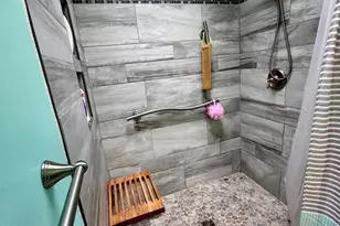 241 White Marsh Rd, Centreville, MD 21617 - Photo 25