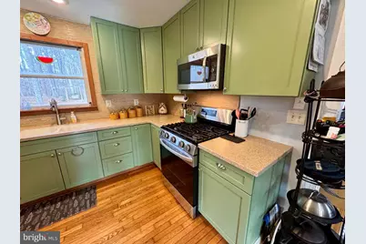 241 White Marsh Road, Centreville, MD 21617 - Photo 17