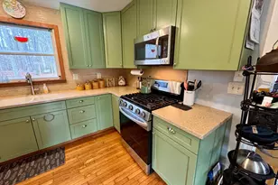 241 White Marsh Rd, Centreville, MD 21617 - Photo 17