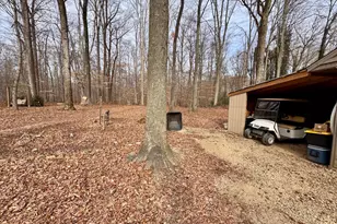 241 White Marsh Rd, Centreville, MD 21617 - Photo 37