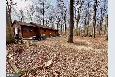 241 White Marsh Road, Centreville, MD 21617 - Photo 35