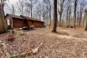 241 White Marsh Rd, Centreville, MD 21617 - Photo 35