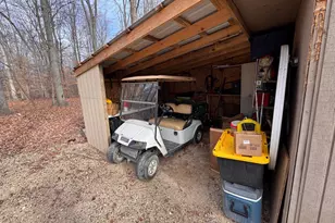 241 White Marsh Rd, Centreville, MD 21617 - Photo 39