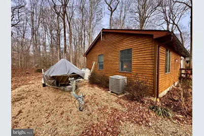 241 White Marsh Road, Centreville, MD 21617 - Photo 5