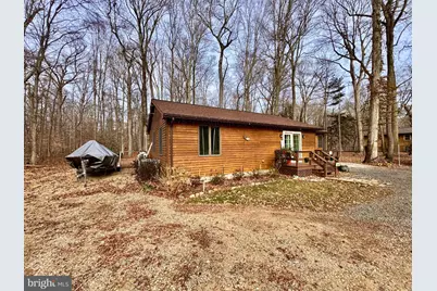 241 White Marsh Road, Centreville, MD 21617 - Photo 3