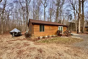 241 White Marsh Rd, Centreville, MD 21617 - Photo 3