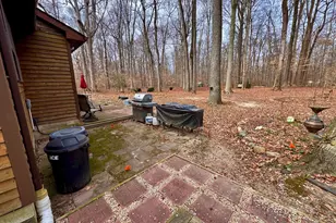 241 White Marsh Rd, Centreville, MD 21617 - Photo 33