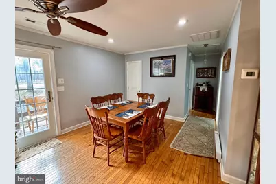 241 White Marsh Road, Centreville, MD 21617 - Photo 21