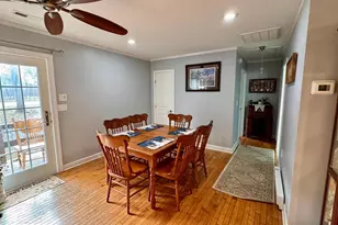 241 White Marsh Rd, Centreville, MD 21617 - Photo 21