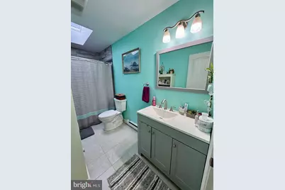 241 White Marsh Road, Centreville, MD 21617 - Photo 27