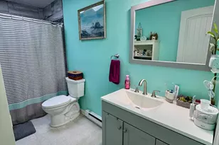 241 White Marsh Rd, Centreville, MD 21617 - Photo 27