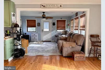 241 White Marsh Road, Centreville, MD 21617 - Photo 13