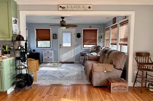 241 White Marsh Rd, Centreville, MD 21617 - Photo 13