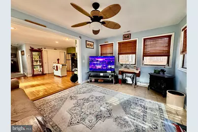 241 White Marsh Road, Centreville, MD 21617 - Photo 9