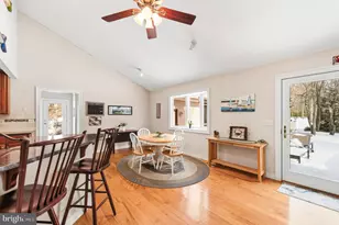 204 Double Creek Rd, Chestertown, MD 21620 - Photo 11