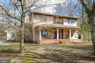 204 Double Creek Rd, Chestertown, MD 21620 - Photo 3