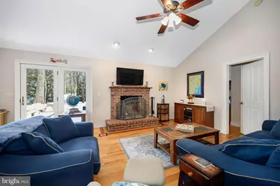 204 Double Creek Road, Chestertown, MD 21620 - Photo 9