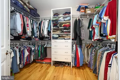 204 Double Creek Road, Chestertown, MD 21620 - Photo 31