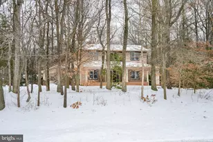 204 Double Creek Rd, Chestertown, MD 21620 - Photo 1