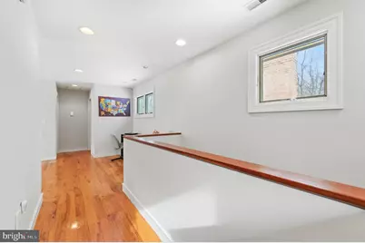 204 Double Creek Road, Chestertown, MD 21620 - Photo 33