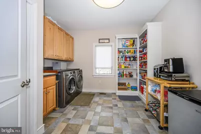 204 Double Creek Road, Chestertown, MD 21620 - Photo 25