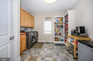 204 Double Creek Rd, Chestertown, MD 21620 - Photo 25