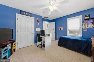 204 Double Creek Rd, Chestertown, MD 21620 - Photo 35