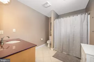 204 Double Creek Rd, Chestertown, MD 21620 - Photo 37