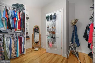 204 Double Creek Rd, Chestertown, MD 21620 - Photo 29