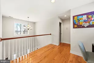 204 Double Creek Rd, Chestertown, MD 21620 - Photo 33