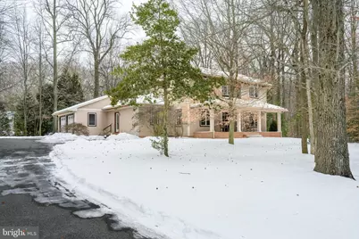 204 Double Creek Road, Chestertown, MD 21620 - Photo 45