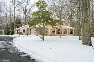 204 Double Creek Rd, Chestertown, MD 21620 - Photo 45