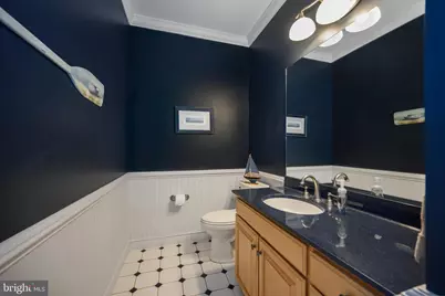 204 Double Creek Road, Chestertown, MD 21620 - Photo 23