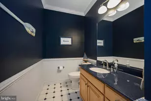 204 Double Creek Rd, Chestertown, MD 21620 - Photo 23