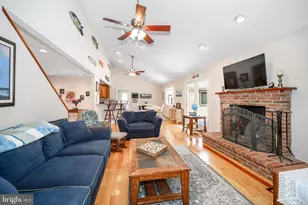 204 Double Creek Rd, Chestertown, MD 21620 - Photo 13