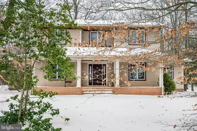 204 Double Creek Road, Chestertown, MD 21620 - Photo 3