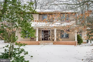 204 Double Creek Rd, Chestertown, MD 21620 - Photo 3