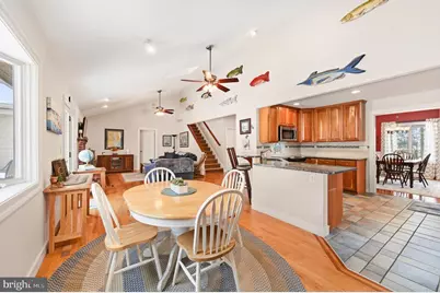 204 Double Creek Road, Chestertown, MD 21620 - Photo 13