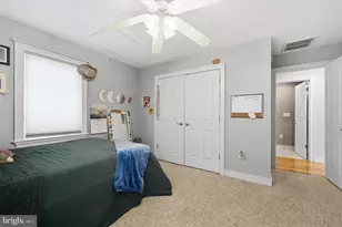 204 Double Creek Rd, Chestertown, MD 21620 - Photo 39