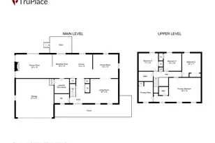 913 Clark Corners Rd, Centreville, MD 21617 - Photo 47