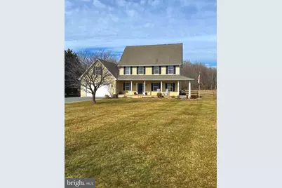 913 Clark Corners Road, Centreville, MD 21617 - Photo 1