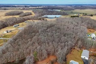 913 Clark Corners Rd, Centreville, MD 21617 - Photo 63