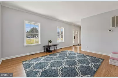 913 Clark Corners Road, Centreville, MD 21617 - Photo 19