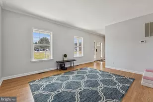 913 Clark Corners Rd, Centreville, MD 21617 - Photo 19