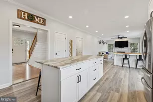 913 Clark Corners Rd, Centreville, MD 21617 - Photo 9