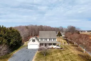 913 Clark Corners Rd, Centreville, MD 21617 - Photo 53